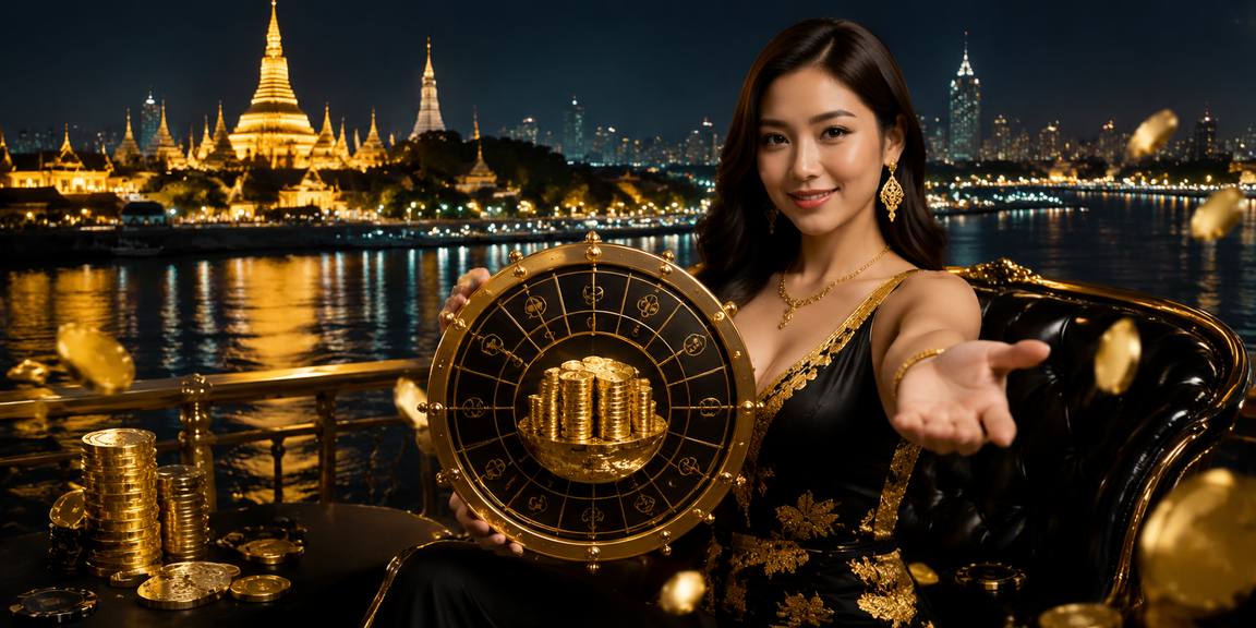 pr777 pr777 အတွက် တိုက်ရိုက်ကာစီနို စလော့ လမ်းညွှန်